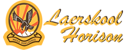 LS-Horison-logo